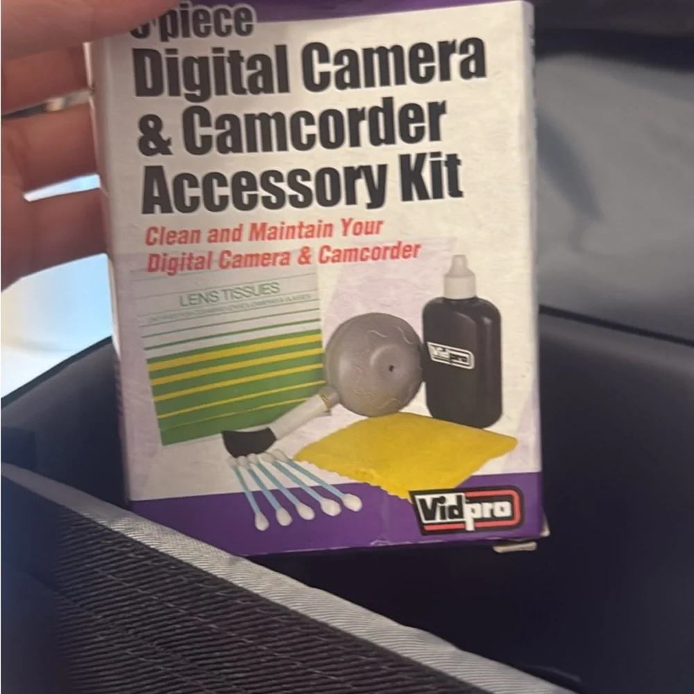 Canon EOS Rebel T6